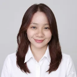 Maryzel Caliguid's profile picture