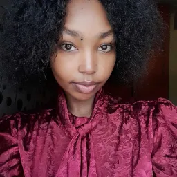 Natalia Wanjiku's profile picture