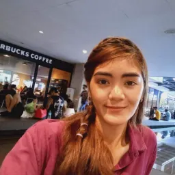 Angela Ramos's profile picture