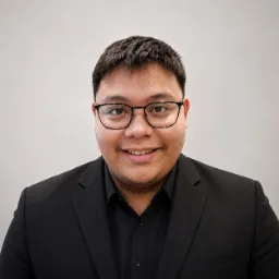 Louie Jay Elio's profile picture