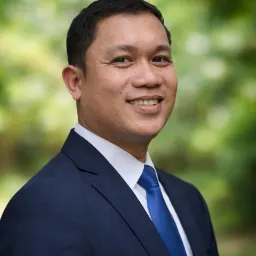 Robert P.'s profile picture