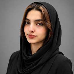 Sara Iftikhar's profile picture