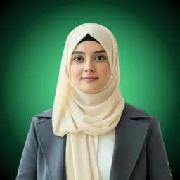Humna Saeed's profile picture