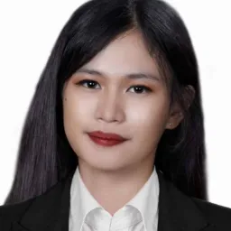 Allyza Claire Nunez's profile picture
