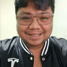 Joemar John Braselino's profile picture