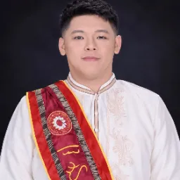 Austin Simon Atun's profile picture