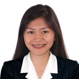 Justine Morales's profile picture