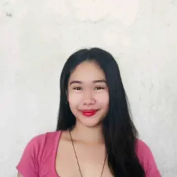 Regenlyn's profile picture