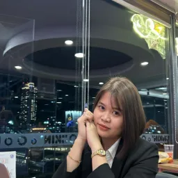 Julie Ann Constantino's profile picture