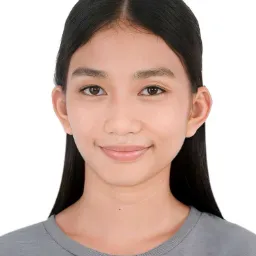 Kyla Mae Gealon's profile picture