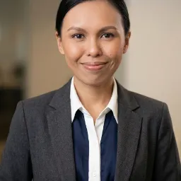 Chrestine Apple Bautista's profile picture