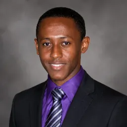 Ray Rodgers's profile picture