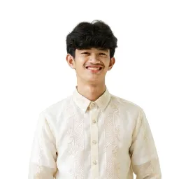 Jaynard Cruz's profile picture