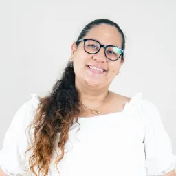 Victoria Anne Gaskill's profile picture