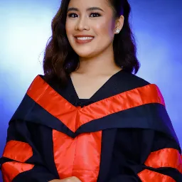 Josephine Minaldo's profile picture