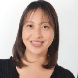 klyne jade Fernandez's profile picture