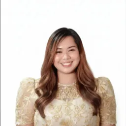 Angelica Alvarez's profile picture