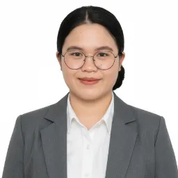 Ajaneila Calapan's profile picture