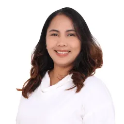 Angelita Porteo's profile picture