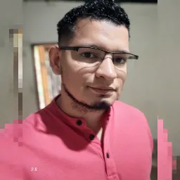 Ricardo Rodriguez's profile picture