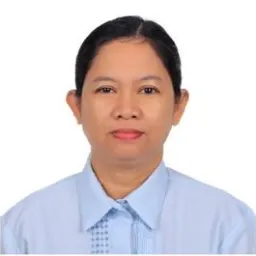 micelle manuel's profile picture