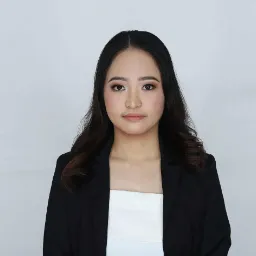 Sheilamae P. Rodriguez's profile picture
