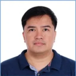 Framil Mayo's profile picture