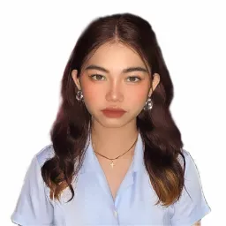 Barbie's profile picture