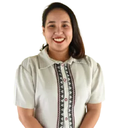 Nica Tibayan's profile picture