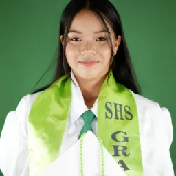 Yhen Alexa Dahili's profile picture