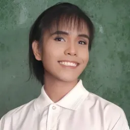 Gilbert Bacalangco's profile picture