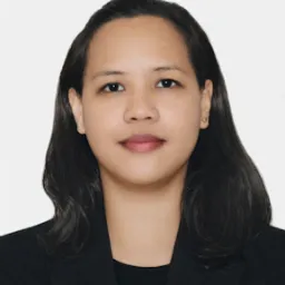 Adrianne's profile picture