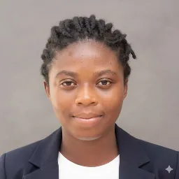 Diana Adjei-Bediako's profile picture