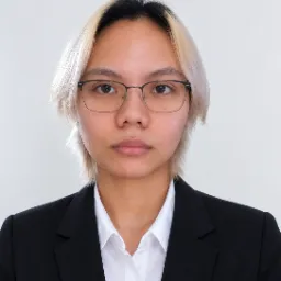 Laiza Delgado's profile picture