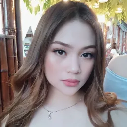 Joanna Faye Tamoria's profile picture