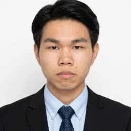 Marlo Agustin Magkidong's profile picture