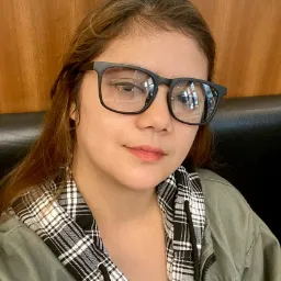 Rosendelyn Anor's profile picture