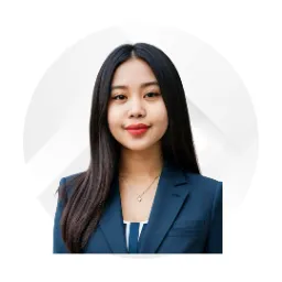 Regine Pormocille's profile picture